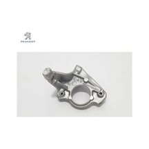 Yatak 9801017180 Peugeot