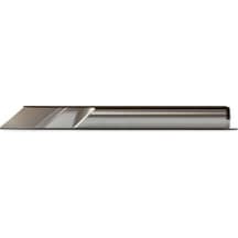 Wltk4ır30 Bıçak Havya Ucu 4mm 3lü Rm Wltk4ır30