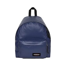 Easpack Eastpak Padded Pak'r Sırt Çantası-en: 30 Cm, Boy: 40 Cm, Derinlik: 18 Cm Ek0006205w11 Mavi Mavi
