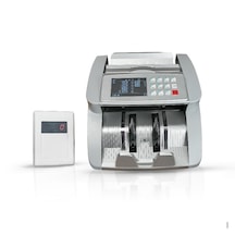 Acucon F2 Sayma Makinesi -tl- Euro -lcd Ekrn-türkçe Sesli Uyarı
