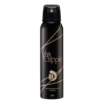 Viva Cappio Kadin Deodorant 150ml