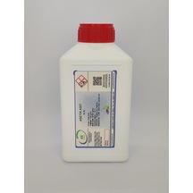 Aropi Asetik Asit Ch₃cooh % 80 100 Ml