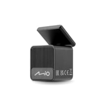 Mio Mivue J20 Full Hd G-sensor Wi-fi Araç İçi Ön Ve Arka Uyumlu Kamera