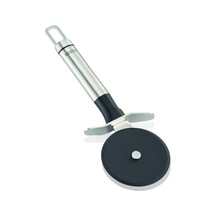 Leifheit Pizza Kesici Lfh3128 Gri