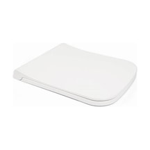 Kale | Vale&renova Slim (yavaş Kapanır) Klozet Kapağı Kale | Vale&renova Slim (yavaş Kapanır) Klozet Kapağı