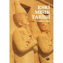 Eski Mısır Tarihi