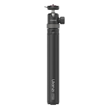 Ulanzi Tt24 Cka 146cm Quick Release Selfie Stick Tripod Siyah - S044