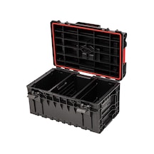 Qbrick System One 350 2.0 Technik Takım Çantası