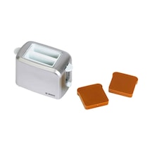 S00009210 -sun-klt-ev Aleti Tost Makinesi Gmş.sesli - Temz-890226 1 Adet