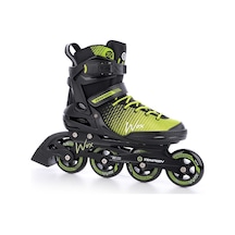 Tempish Wox Green Fitness Paten