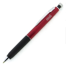 Tombow Cool Versatil Kalem 05 Bordo