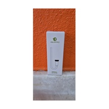 Nana Co2 Diffuser S Akrilik