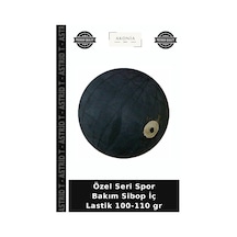 Özel Seri Spor Bakım Sibop İç Lastik 100-110 Gr