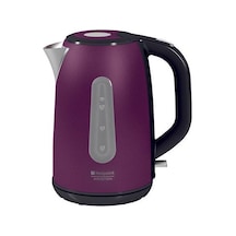 Hotpoint Ariston WK 22M DPR0 1700 ML Paslanmaz Çelik Su Isıtıcı