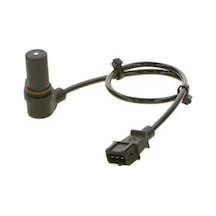 Opel Vectra C Krank Sensoru 2.0 Dti 2003-2006 Y20dth Bosch 0281002138