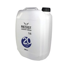 Oksidan 20 Volume 5000 Ml