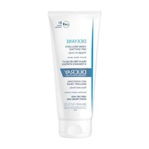 200 Ml Çok Kuru Ciltler İçin Nemlendirici Krem İle Rahatlık