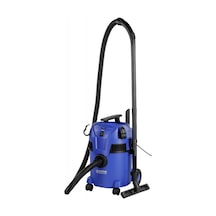 Nilfisk Multi II 22 1200 W Islak Kuru Elektrikli Süpürge Nilfisk Multi II 22 1200 W Islak Kuru Elektrikli Süpürge