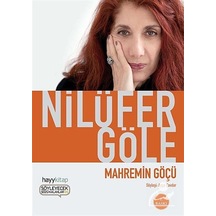 Mahremin Göçü / Prof. Dr. Nilüfer Göle