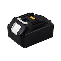 Makita Bl1830 18v 5600 Mah Li-ion Matkap Bataryası Yüksek Kapasite Yerli Hücre