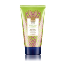 Avon Care Yasemin Kokulu Gliserinli El Kremi 30 ML