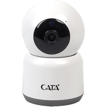 Cata Akıllı İç Mekan Kamera Ct-4050