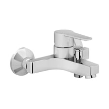 Artema A42870 Nora S Banyo Bataryası Krom