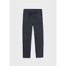 Mayoral Erkek Çocuk Lacivert Jogger Pantolon 7563 Lacivert