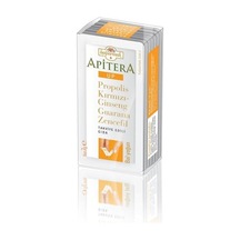 Apitera Up 7x7gr Balparmak