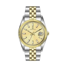 Momentus Cw138T-08Sg Kadın Kol Saati