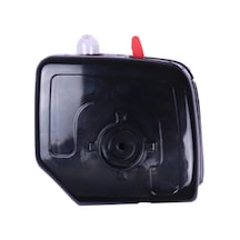 Hava Filtresi Set Slp600 Motorlu Testere Yedek Parça Dkn-slp60146a