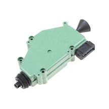 Volkswagen Transporter T4 Sol Ön Merkezi Kilit Motoru 1990-2002 N11.18386