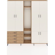 Aytaşı - Atlas Çam