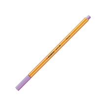Stabilo Point 88 Açık Lila 88-59
