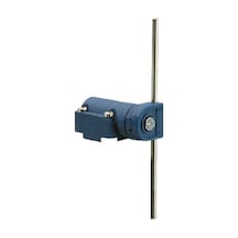 Emas Ld33Rem121 Açı. Hareketli Ayarlı 130 Mm Metal Çubuk. Kol