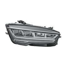 Hella 1ex011869321 Far Komple Sağ Ledli A7 15-17 4g8941774j