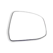Ford Focus Mk3 2011 - 18 Sol Dikiz Ayna Cami Isitmali Bs7117K740Ga 311464801