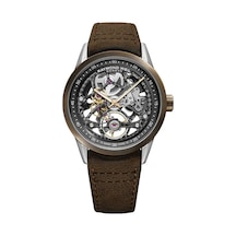Raymond Weil Rw2785sbc60000 Erkek Kol Saati