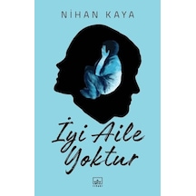 İyi Aile Yoktur - Rxlu-605097