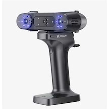 Creality Raptorx & Scan Bridge Kit