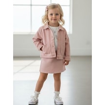 Pembe