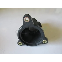Termostat Kapağı 1.6cc 3 Bağlantılı / Plastik Renault Laguna - 2008-2012
