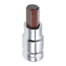 NT 1/2 ALLEN LOKMA 16 mm NCAL1216S