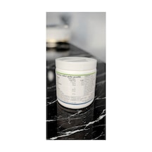 Herbalife Niteworks L-arjinin L-sitrülin Ve Vitaminler Içeren Takviye Edici Gıda 150 G