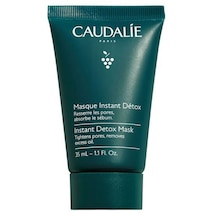 Caudalie İnstant Detox Mask 35 Ml