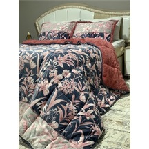 Comforter Yorgan Renkli