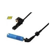 Abs Sensörü Ön Sağ 316ı N45 - 316ı M43 - 318ı M43 - 318ı N42 N46 - 320ı M54 - 330d M57 - 318cı N42 3 Hellux