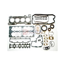 Takim Conta Full Keçeli Ducato 2300 Jtd 504605131 Takim Conta Full Keçeli Ducato 2300 Jtd 504605131