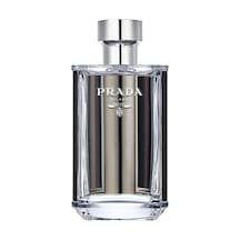 Prada L'homme L'eau 100 Ml Su