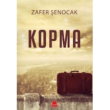 Kopma - Aıaı-898862